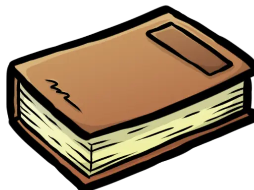 Book