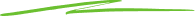 Break Line