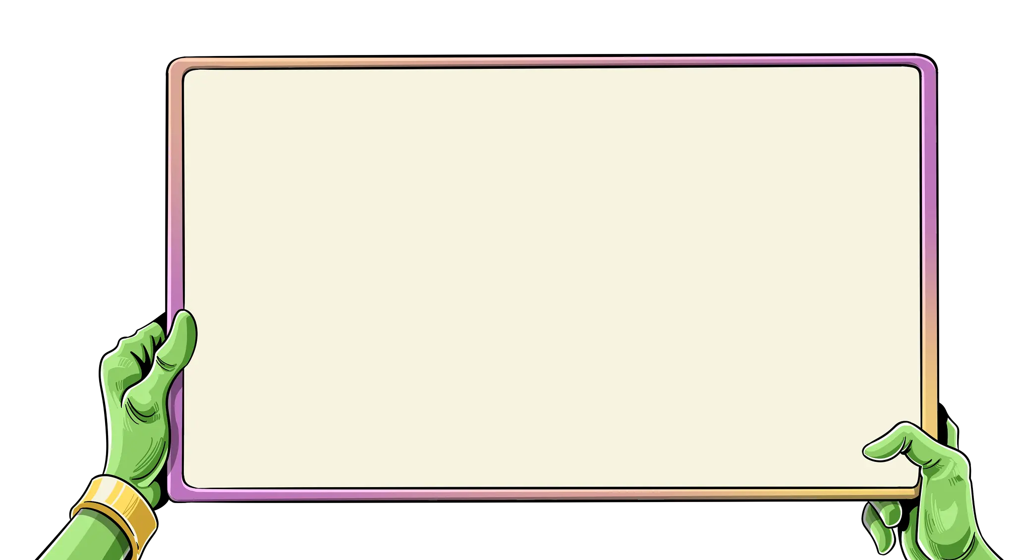 Frame