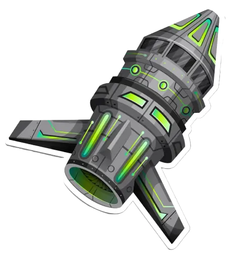 Rocket
